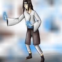 Neji